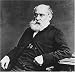 Books : Classic British Fiction: Trollope's Palliser Novels, all six of them in a single file, with active table of contents