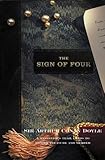 The sign of four