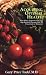 Books : Acquiring Optimal Health