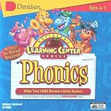 Phonics