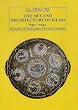 The Art and Architecture of Islam 650-1250 (Pelican History of Art)
