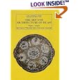  Islamic Art and Architecture, 650-1250 (The Yale University Press Pelican Histor)  by Richard Ettinghausen and Oleg Grabar