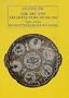 Islamic Art and Architecture, 650-1250 (The Yale University Press Pelican Histor)