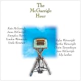 The Mcgarrigle Hour (Vinyl)