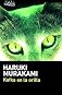Kafka En La Orilla   [SPA-KAFKA EN LA ORILLA] [Spanish Edition] [Paperback]