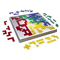 Blokus Classics Game