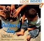 Children of Clay: A Family of Pueblo Potters (We Are Still Here)