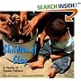 Children of Clay: A Family of Pueblo Potters (We Are Still Here)