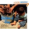 Children of Clay: A Family of Pueblo Potters (We Are Still Here)