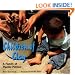 Children of Clay: A Family of Pueblo Potters (We Are Still Here)