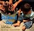 Children of Clay: A Family of Pueblo Potters (We Are Still Here)