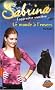 Sabrina l'apprentie sorci�re, Tome 31 : Le Monde � l'envers !