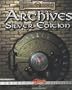 Forgotten Realms Archives: Silver Edition