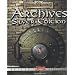 Forgotten Realms Archives: Silver Edition