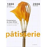 P�tisseriepar Jean Millet