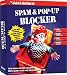 Safeworld Spam & Pop-Up Blocker