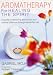 Books » Aromatherapy for Healing the Spirit by