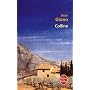 Colline de Jean Giono