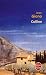 Colline (Le Livre de Poche)