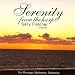 Search : Serenity from the Harp