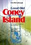 Good Old Coney Island