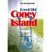 Good Old Coney Island