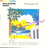 MCA Master Series Fall Sampler '87