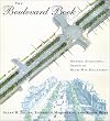 The Boulevard Book: History, Evolution, Design of Multiway Boulevards
