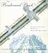 Book The Boulevard Book: History, Evolution, Design of Multiway Boulevards