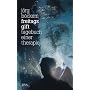 Freitags Gift: Tagebuch einer Therapie