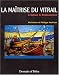 La maitrise du vitrail