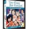 "See My Everything I Like On TV - DVD Wish List"