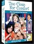 Too Close for Comfort - The Complete First Season