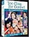 Too Close for Comfort - The Complete First Season