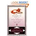 Henry VI Part III (The Pelican Shakespeare)