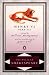 Henry VI Part III (The Pelican Shakespeare)