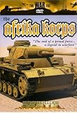The Afrika Korps