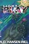 Light Play (Light Play Trilogy)