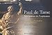 Paul de Tarse : Navigateur de l'espérance Paul de Tarse : Navigateur de l'espérance