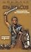 Spartacus