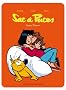 Sac � Puces : Super Maman