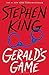 Gerald's Game