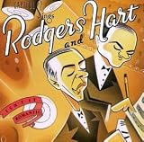Isn`t It Romantic: Capitol Sings Rodgers And Hart