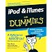 Top Macworld Books