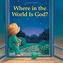 Where in the World Is God?