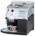 Saeco Magic Comfort Vollautomat silber/schwarz (Mod. 2005)
