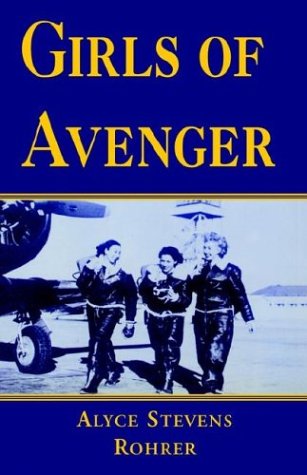 Avenger