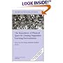 The Importance of Physical Space in Creating Supportive Learning Environments: New Directions for Teaching and Learning (J-B TL Single Issue Teaching and Learning)