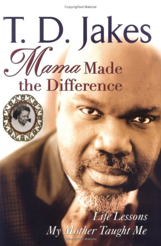 View Image