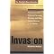 Books for people with little or no intelligence